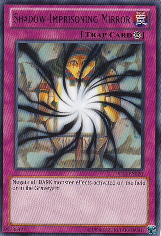 File:ShadowImprisoningMirror-DL14-EN-R-UE-Blue.png