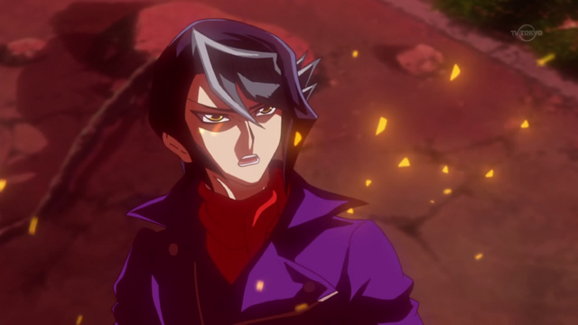 File:Shay Flashback Invasion.png