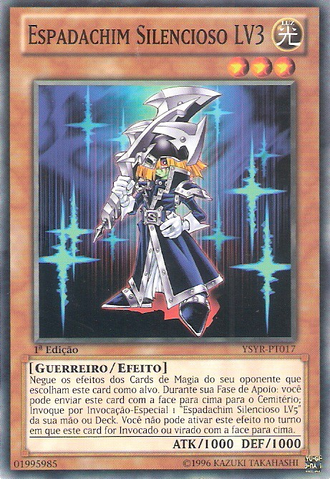 File:SilentSwordsmanLV3-YSYR-PT-C-1E.png