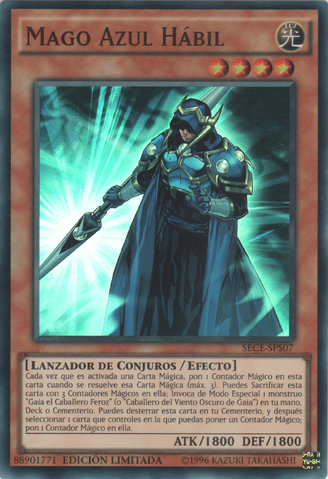 File:SkilledBlueMagician-SECE-SP-SR-LE.png