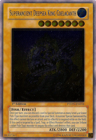 File:SuperancientDeepseaKingCoelacanth-PTDN-EN-UtR-1E.png
