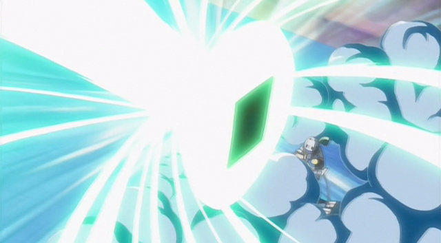 File:TwinkleWall-JP-Anime-5D-NC.png