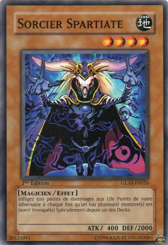 File:WitchDoctorofSparta-GLAS-FR-C-1E.png