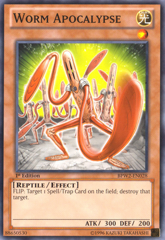 File:WormApocalypse-BPW2-NA-C-1E.png