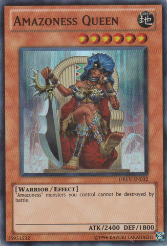 File:AmazonessQueen-DREV-EN-SR-UE.png