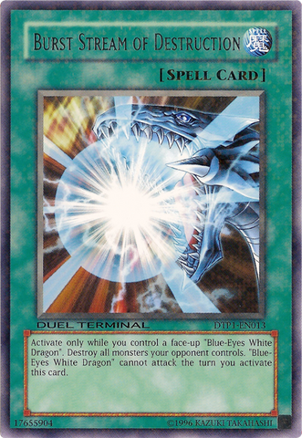 File:BurstStreamofDestruction-DTP1-EN-DRPR-DT.png