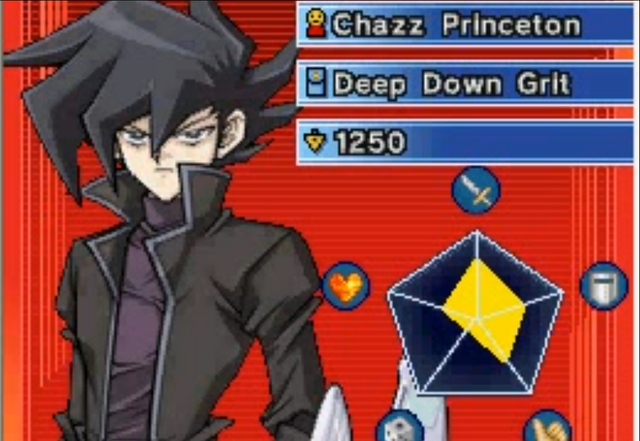 File:ChazzWorldChampionship2008.png