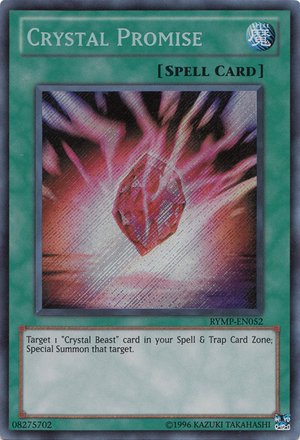 CrystalPromise-RYMP-EN-ScR-UE