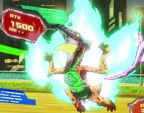File:DaigustoPhoenix-JP-Anime-ZX-NC.png