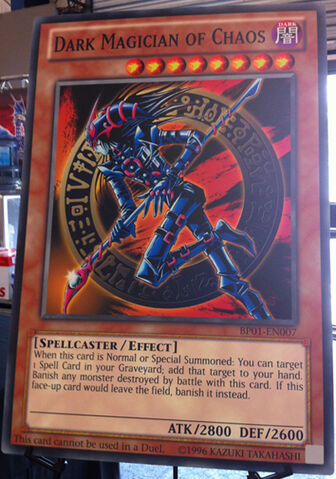 File:DarkMagicianofChaos-BP01-EN-R-UE-GC.jpg