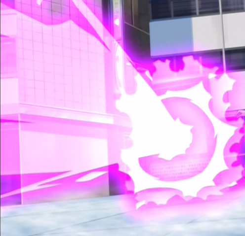 File:DeathandRebirth-JP-Anime-GX-NC.png