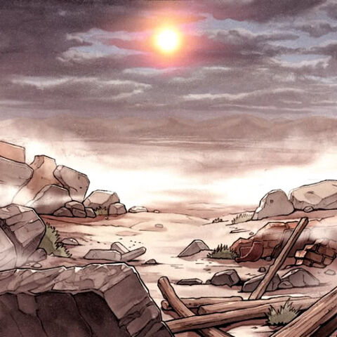 File:DemiseoftheLand-TF04-JP-VG.jpg
