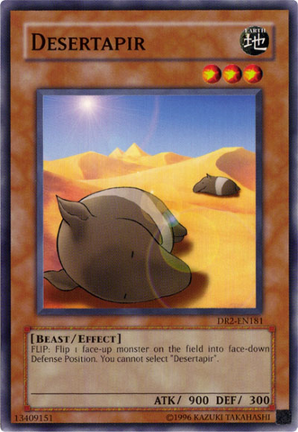 File:Desertapir-DR2-EN-C-UE.png