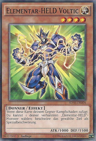 File:ElementalHEROVoltic-SDHS-DE-C-1E.png