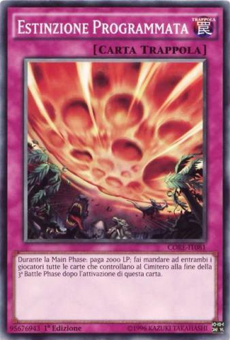 File:ExtinctiononSchedule-CORE-IT-C-1E.png