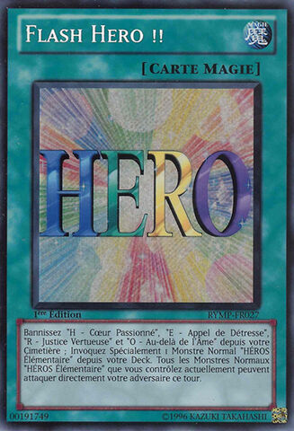 File:HeroFlash-RYMP-FR-ScR-1E.jpg