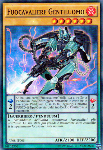 File:IgknightGallant-AP08-IT-SR-UE.png