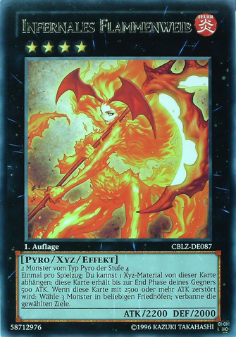 File:InfernalFlameVixen-CBLZ-DE-R-1E.png
