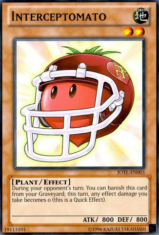 File:Interceptomato-JOTL-EN-C-UE.png
