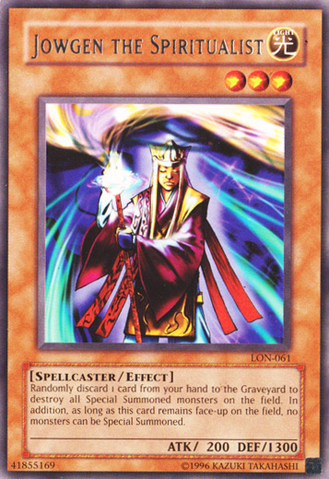 File:JowgentheSpiritualist-LON-NA-R-UE.png