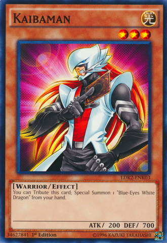 File:Kaibaman-LDK2-EN-C-1E.png