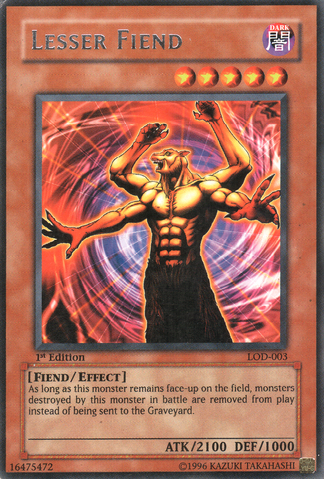 File:LesserFiend-LOD-AE-R-1E.png