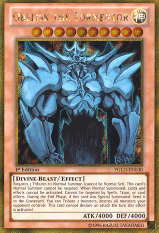File:ObelisktheTormentor-PGLD-EN-GScR-1E.png
