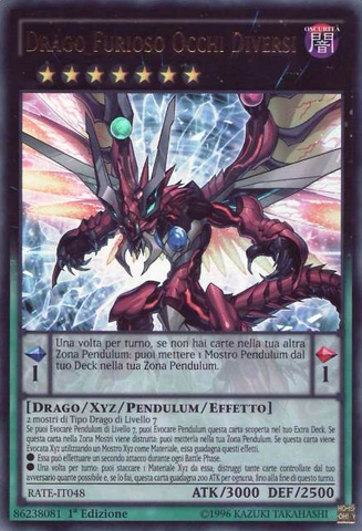 File:OddEyesRagingDragon-RATE-IT-UR-1E.png