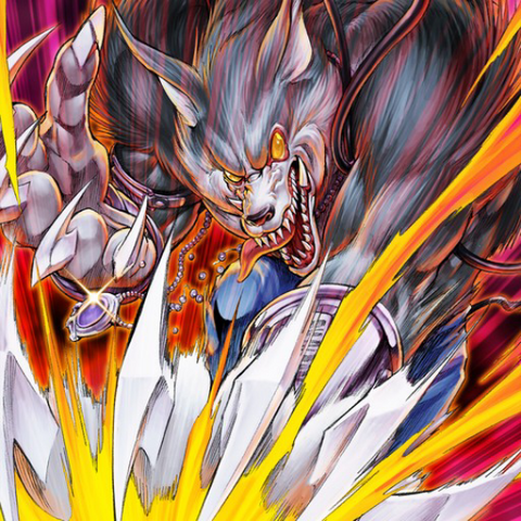 File:RitualBuster-TF05-JP-VG.png