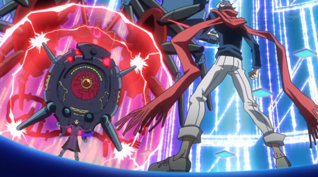File:RogerWithAncientGearDevil.png