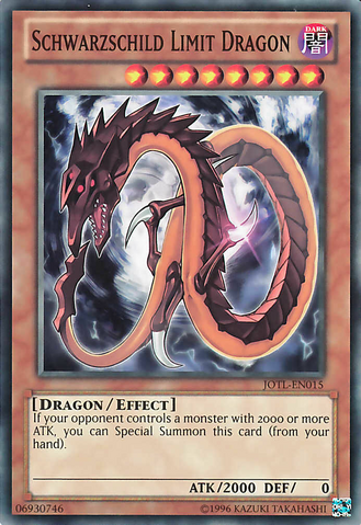 File:SchwarzschildLimitDragon-JOTL-EN-C-UE.png