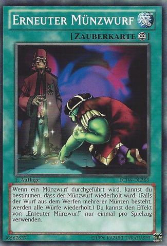 File:SecondCoinToss-LCJW-DE-C-1E.png