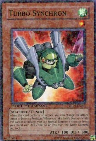 File:TurboSynchron-DT02-EN-DNPR-DT.jpg
