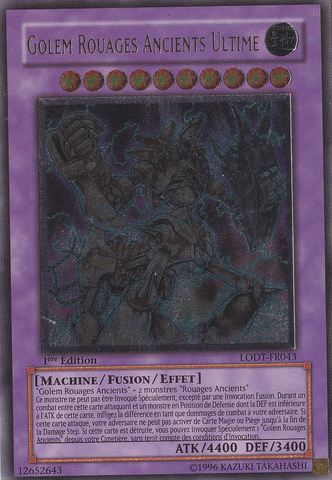 File:UltimateAncientGearGolem-LODT-FR-UtR-1E.png