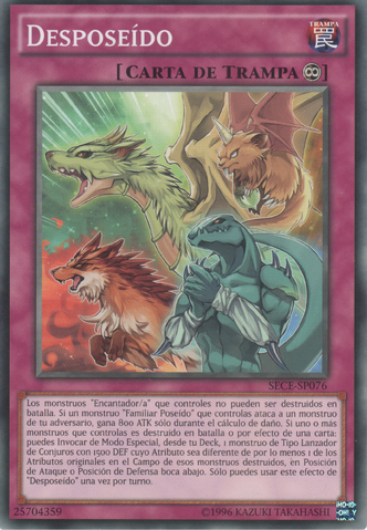 File:Unpossessed-SECE-SP-C-UE.png