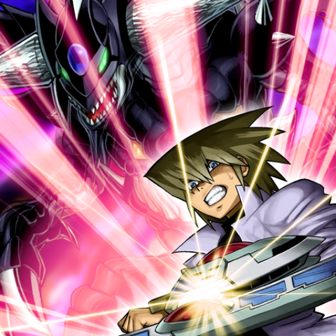File:WickedRebirth-TF04-JP-VG.png