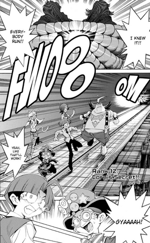 File:ZEXAL Rank 012.png