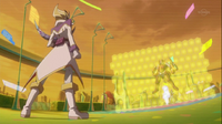 ZerozerockActivates