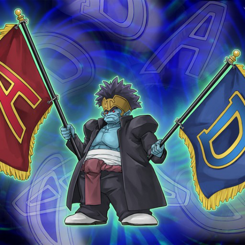 File:ADChanger-TF05-JP-VG.png