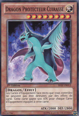 File:ArmedProtectorDragon-SHSP-FR-C-1E.png