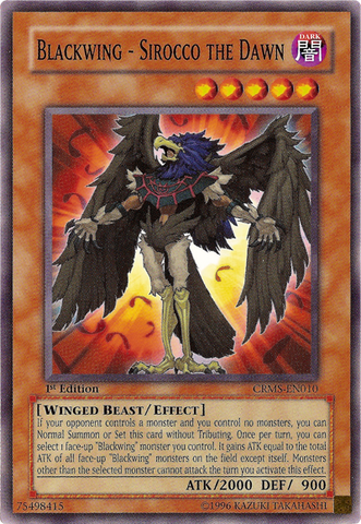 File:BlackwingSiroccotheDawn-CRMS-EN-C-1E.png