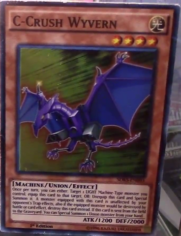 File:CCrushWyvern-SDKS-EN-1E-OP.png