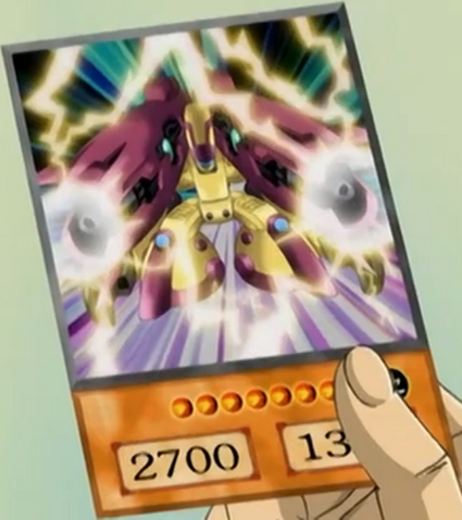 File:ConductionWarriorLinearMagnum±-EN-Anime-GX.png