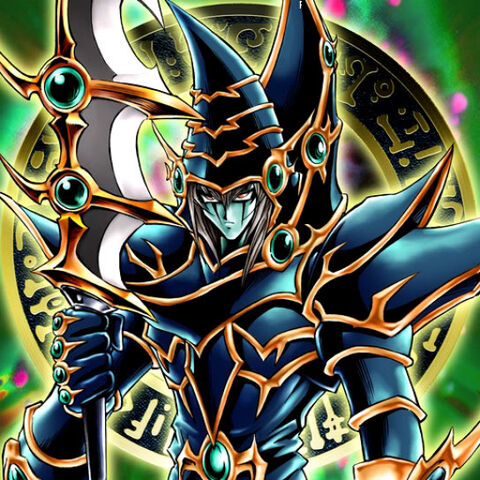 File:DarkPaladin-TF04-JP-VG.jpg