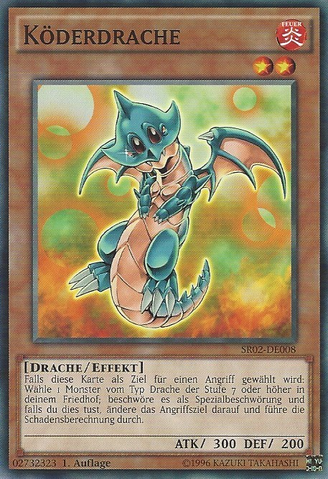 File:DecoyDragon-SR02-DE-C-1E.png