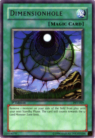 File:Dimensionhole-PSV-NA-R-1E.jpg