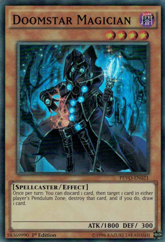 File:DoomstarMagician-PEVO-EN-SR-1E.png