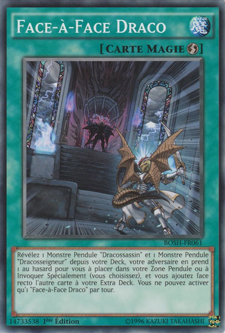 File:DracoFaceOff-BOSH-FR-C-1E.png