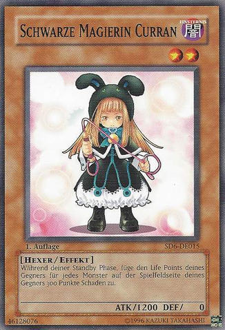 File:EbonMagicianCurran-SD6-DE-C-1E.png
