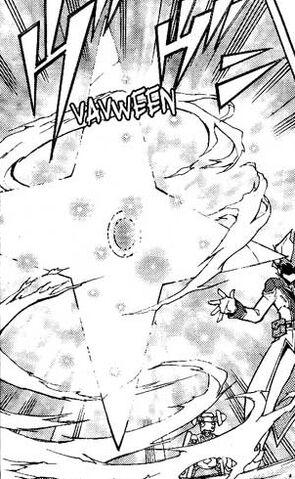 File:GalaxyEyesPhotonDragon-JP-Manga-ZX-Sealed.jpg